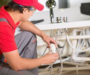 About Septic Pumping Service Spencerville, OH